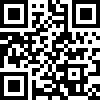 https://mehrnews.com/x38cwy