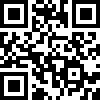 https://mehrnews.com/x36GGk