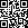 https://mehrnews.com/x37XLq