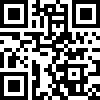 https://mehrnews.com/xqBW2