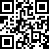 https://mehrnews.com/x3cLVx