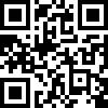 https://mehrnews.com/x3cGwD