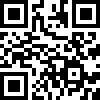 https://mehrnews.com/xYjH2