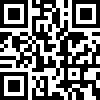 https://mehrnews.com/x38HwD