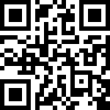 https://mehrnews.com/x38dJG