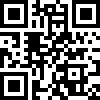 https://mehrnews.com/xYTrr
