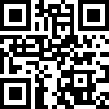 https://mehrnews.com/xQWRn