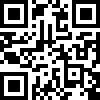 https://mehrnews.com/x38GQc
