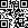 https://mehrnews.com/xTTqx