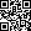 https://mehrnews.com/x39KkZ