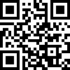 https://mehrnews.com/x39LqG