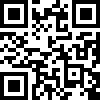 https://mehrnews.com/xRXMX
