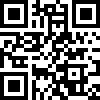 https://mehrnews.com/xYnYZ