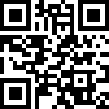 https://mehrnews.com/xW34w