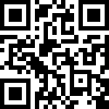 https://mehrnews.com/x35V2n