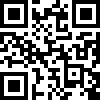 https://mehrnews.com/xHtdW