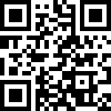 https://mehrnews.com/x374Qs