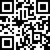 https://mehrnews.com/x3cn5r