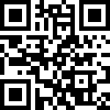 https://mehrnews.com/xx8BV