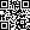 https://mehrnews.com/xWvT3