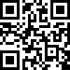 https://mehrnews.com/x36zVQ