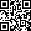 https://mehrnews.com/x35wMQ