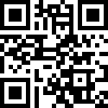 https://mehrnews.com/xR9s5