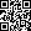 https://mehrnews.com/x33GNd