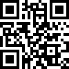 https://mehrnews.com/xVn6P