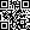 https://mehrnews.com/xYNxY