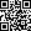 https://mehrnews.com/x38LVF