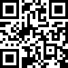https://mehrnews.com/x39FV5
