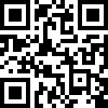 https://mehrnews.com/x36bf8