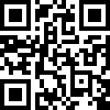 https://mehrnews.com/x35TKN
