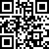 https://mehrnews.com/xXTnB