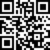 https://mehrnews.com/xNqsF