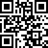 https://mehrnews.com/xTM7J