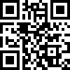 https://mehrnews.com/xYNp3