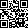 https://mehrnews.com/x32wHg