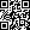 https://mehrnews.com/x328VN