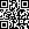 https://mehrnews.com/x3bD5f