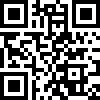 https://mehrnews.com/xZXsr