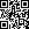 https://mehrnews.com/x38TyX