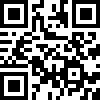 https://mehrnews.com/xSK44