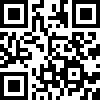 https://mehrnews.com/xX6vG