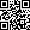 https://mehrnews.com/x3bS36
