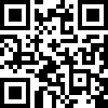 https://mehrnews.com/xZY9P
