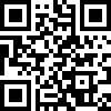 https://mehrnews.com/x3bdpc