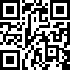 https://mehrnews.com/x3bLLd