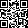 https://mehrnews.com/xjqWm